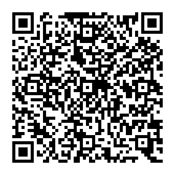 QR 557abda