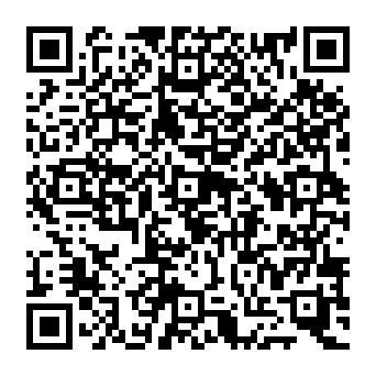 QR 557acf5