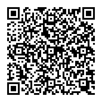 QR 557ad2f