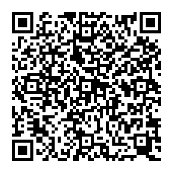 QR 557ad3f