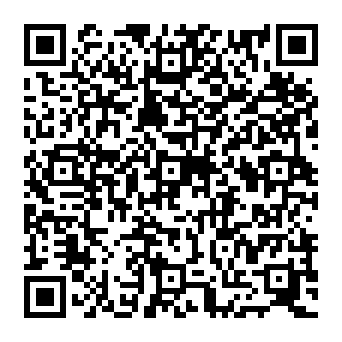 QR 557b09b