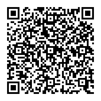 QR 557b108