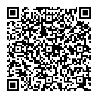 QR 557b20b