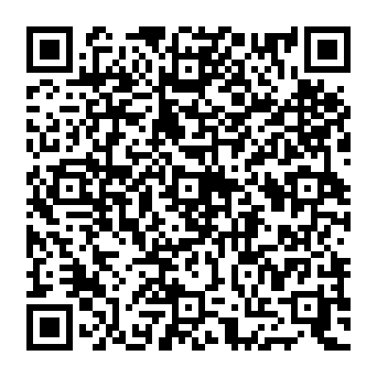 QR 557b558