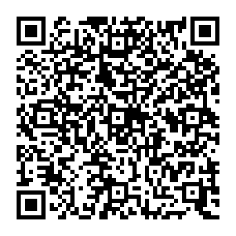 QR 557b6b8