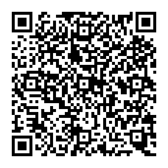 QR 557bce7
