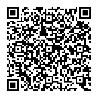 QR 557be9a