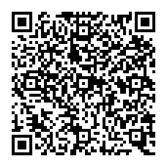 QR 557be9e