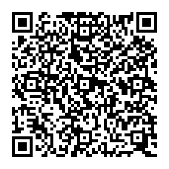 QR 557c0db