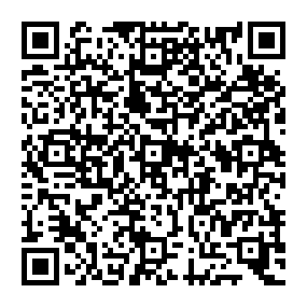 QR 557c29a