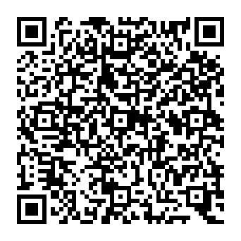 QR 557c331