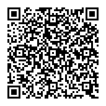 QR 557c37c