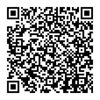 QR 557c3ac