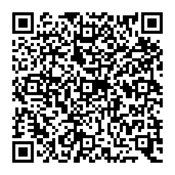 QR 557c49a