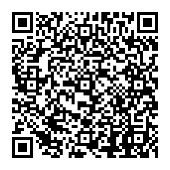 QR 557cae3