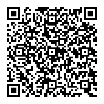 QR 557cb9c