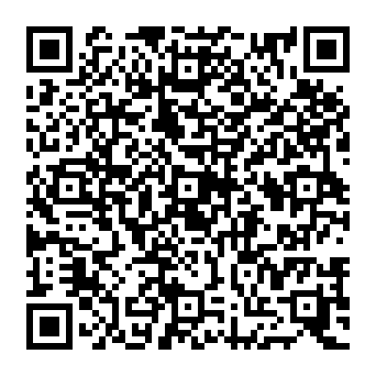 QR 557d200