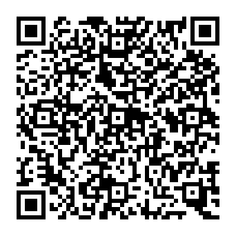 QR 557d30e