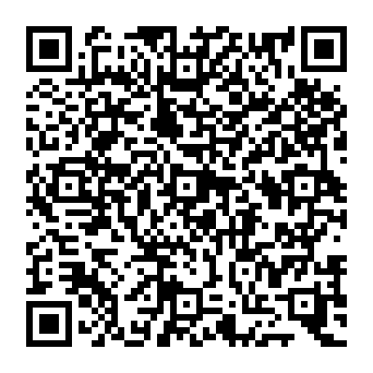 QR 557d3d1