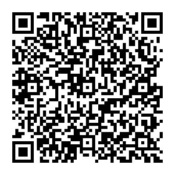 QR 557d41c