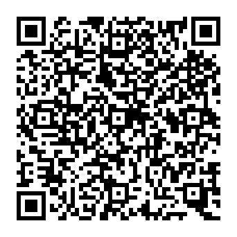 QR 557d555