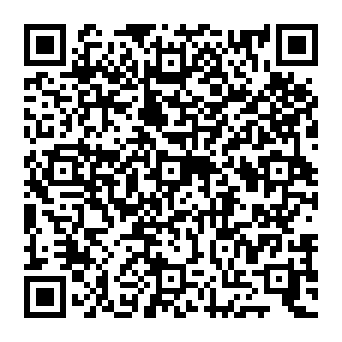 QR 557d5d9