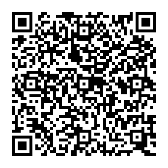 QR 557d81b