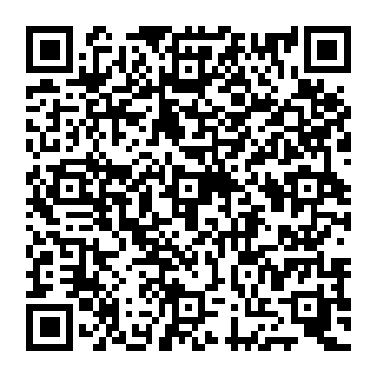 QR 557d8c3