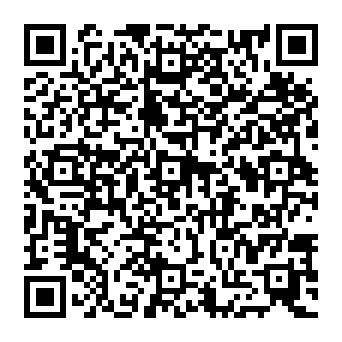 QR 557dc9d