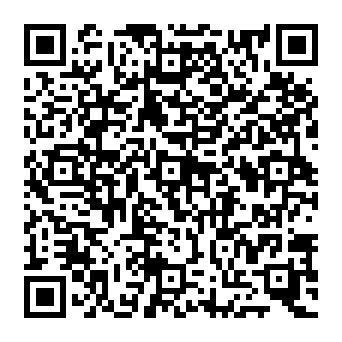 QR 557dd0e