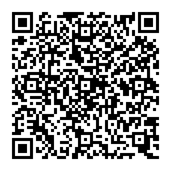 QR 557de6c