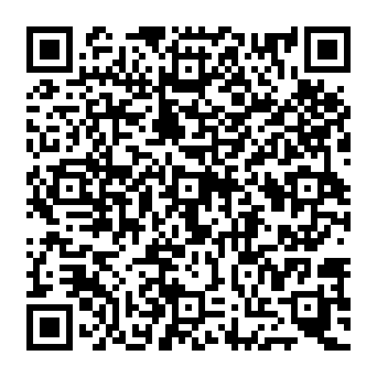 QR 557dfd7