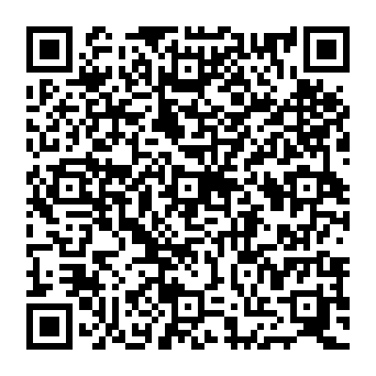 QR 557e852