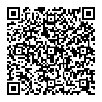 QR 557e97b