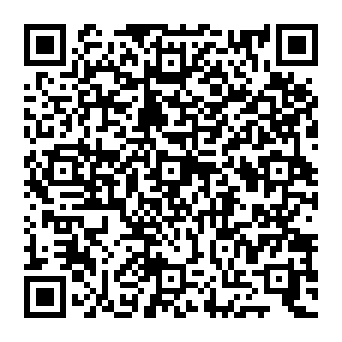 QR 557eac9