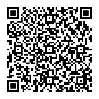 QR 557ebc7