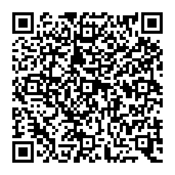 QR 557f17a