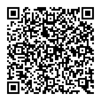 QR 557f421