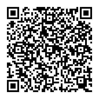 QR 557f4a6