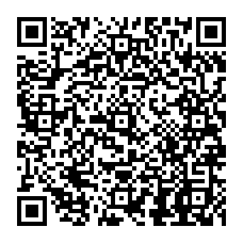 QR 557fc09