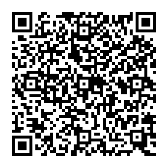 QR 557fd7d