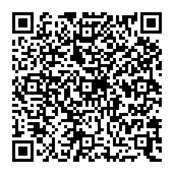 QR 557fdb8