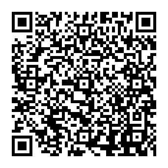 QR 557fe24