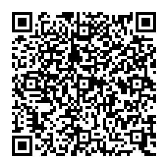 QR 5580338
