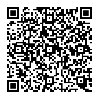 QR 5580537