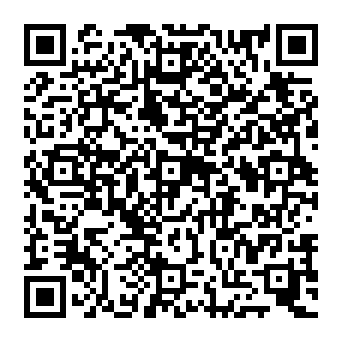 QR 558058c
