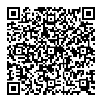 QR 5580626