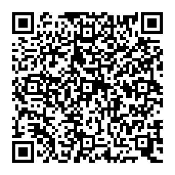 QR 55807dc