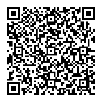 QR 5580888