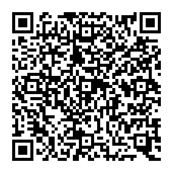 QR 55808ee